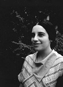 Portrait of Jenny Rosenthal Bramley.jpg
