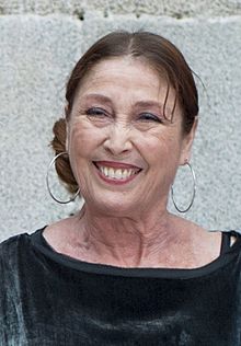 Pregón de "La Noche de los Teatros" (46785085594) (cropped).jpg
