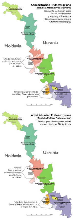 Archivo:Pridnestrian Administration spanish