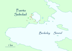 Archivo:Puerto-Soledad