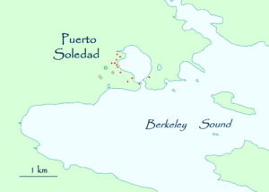Puerto-Soledad.PNG