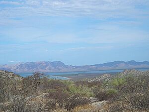 Archivo:Punta Santa Rosa It Iyat 1