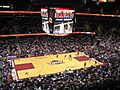 QuickenLoansArena