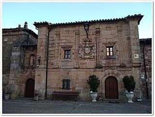 Quintanaluengos 26.jpg
