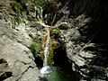 Río Almanchares (3814680061)