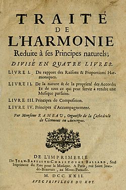 Archivo:Rameau Traite de l’harmonie