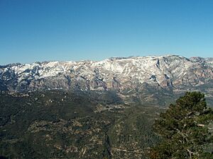 Archivo:Rases de Maraco nevades