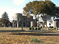 Remarkable Home in Wabuska, Nevada