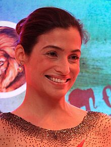 Renata Vasconcellos 01 (cropped).jpg