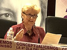 Rosa Cobo 2018.jpg