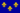 Luisiana (Nueva Francia)