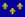 Royal flag of France.svg