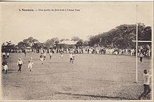 Archivo:Rugby en Numea