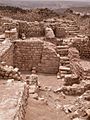 Ruins6