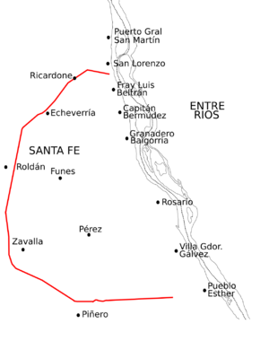 Archivo:Ruta Nacional A012 (Argentina)