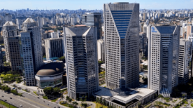 Archivo:São Paulo Marginal Pinheiros