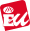 Símbol d'EUPV.svg