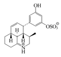SIMBIOIMINA