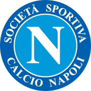 SSC Napoli 1997