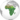 Sahara Sahel sub-Saharan Africa.svg