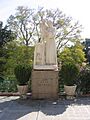 San José de la Montaña5