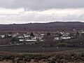 San Juan (Requena)