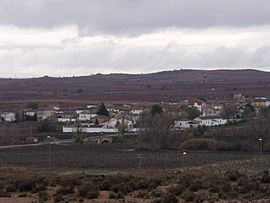 San Juan (Requena).jpg