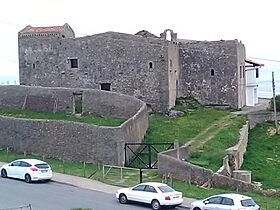Santa-Catalina-Antzoriz-2.jpg