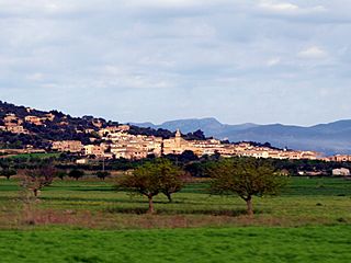 Santa Eugènia passant per la Cra de Sineu.JPG