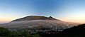 Santa Tecla y volcán de San Salvador (6803608805)