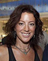 Archivo:Sarah McLachlan 29 July 2010