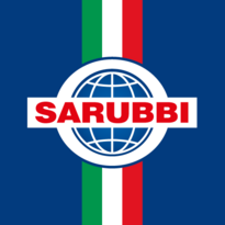 Sarubbi Logo.png