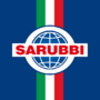 Sarubbi Logo.png