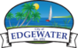 Seal of Edgewater, Volusia County, Florida.png