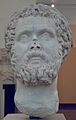 Septimius Severus (M.A.N. Madrid) 01
