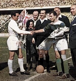 Archivo:Sharif El-Far 1960
