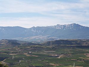 Archivo:Sierra de Cantabria