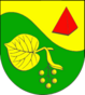 Silzen-Wappen.png