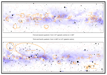Archivo:Sky Map 7 - Paper 29