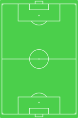 Archivo:Soccer Field Transparant