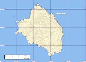 Socorro Island - Marplot Map (1-100,000).jpg