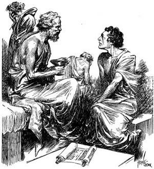 Archivo:Socrates teaching