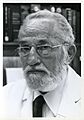 Sol Spiegelman