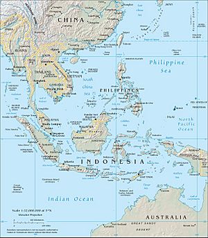 Archivo:Southeast asia