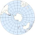 Southern Hemisphere LamAz
