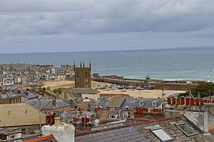 Archivo:St Ives Cornwall