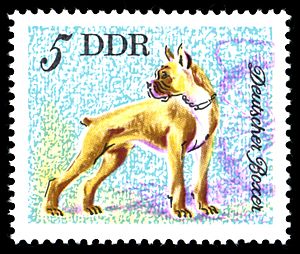 Archivo:Stamps of Germany (DDR) 1976, MiNr 2155