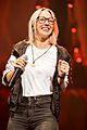 Stefanie Heinzmann - 2018111200532 2018-04-21 30 Jahre Radio Regenbogen - Sven - 1D X MK II - 0047 - AK8I6799