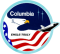 Sts-2-patch