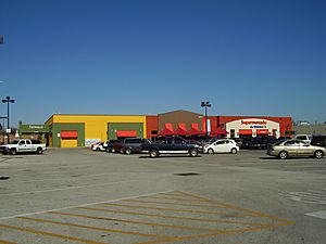 Archivo:SupermercadodeWalmartHouston